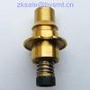 Juki E35057210A0 JUKI NOZZLE 105 NO